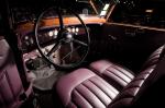 Chrysler CG Imperial Convertible Victoria by Waterhouse 1931 года